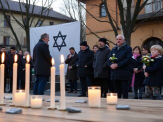 eventi e attivita speciali per il giorno della memoria a robecco sul naviglio 1769067413