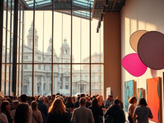 eventi e mostre imperdibili a milano nel 2026 scopri le novita 1769172309