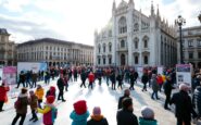 eventi e mostre imperdibili a milano per le olimpiadi invernali 2026 1768570926