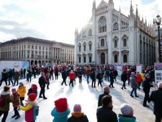 eventi e mostre imperdibili a milano per le olimpiadi invernali 2026 1768570926