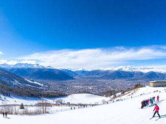 eventi imperdibili a bormio e dintorni scopri cosa fare 1767322459
