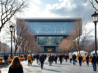 eventi imperdibili a milano per il weekend del 17 e 18 gennaio 2026 1768689761