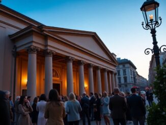 eventi imperdibili al teatro carcano di milano scopri spettacoli da non perdere 1768998766