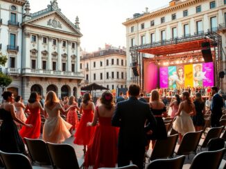 eventi imperdibili di teatro e danza a milano e reggio emilia 1768216138