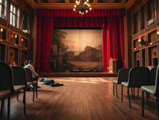 eventi teatrali a milano nel 2026 la guida definitiva per non perdere nulla 1767946142