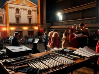 eventi teatrali a milano scopri tutte le novita e gli imperdibili 1767292550