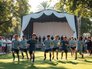 eventi teatrali e sportivi per il giorno della memoria a pero unoccasione di riflessione e partecipazione 1768551432