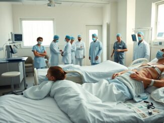 evoluzione clinica dei feriti di crans montana aggiornamenti e ultime notizie 1768259326