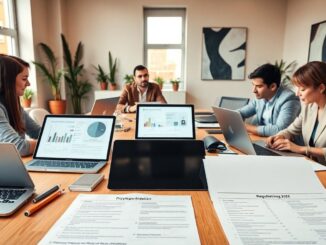 evoluzione della compliance al gdpr cosa aspettarsi nel 2026 1768187304