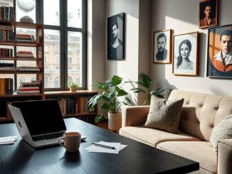 fabiano foschini psicologo innovativo e regista televisivo di milano 1769567030