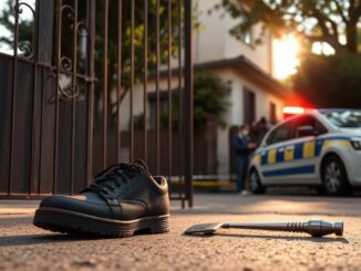 fabrizio cecchetti e la legittima difesa un principio sacrosanto 1768522986