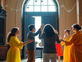 fck unanalisi delle relazioni nel musical contemporaneo 1768054138