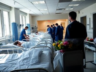 feriti dellincidente di crans montana in gravi condizioni a milano 1768309759