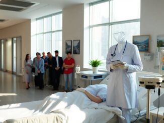 feriti di crans montana aggiornamenti sul loro miglioramento allospedale di niguarda 1769073301