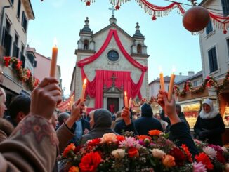 festa di san biagio a magenta eventi imperdibili da non perdere 1769771229