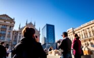 festival di fotografia di architettura a milano eventi imperdibili e masterclass esclusive 1769532480