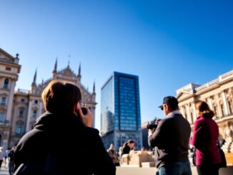 festival di fotografia di architettura a milano eventi imperdibili e masterclass esclusive 1769532480