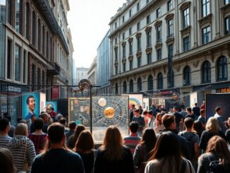 festival scienzainscena esplora lincontro tra arte e scienza a milano 1769559216