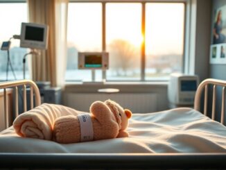 filippo e isabella i primi neonati di milano nel 2026 1767365990