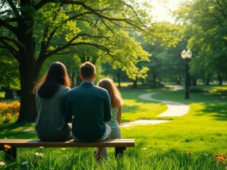 fondazione vecchioni iniziativa innovativa per la salute mentale e il benessere dei giovani 1768979216