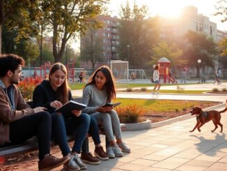 fondazione vecchioni progetto innovativo per il benessere mentale dei giovani 1769036978