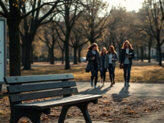 fondazione vecchioni un nuovo impegno per il benessere della salute mentale 1769008154