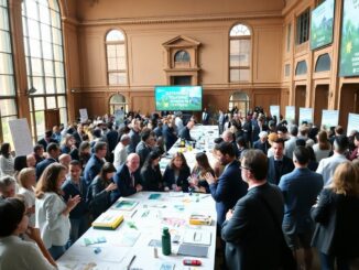 forum internazionale del turismo di milano unopportunita per lundertourism 1769360222