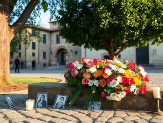 francesca arnaboldi addio a un simbolo di buccinasco 1767650625