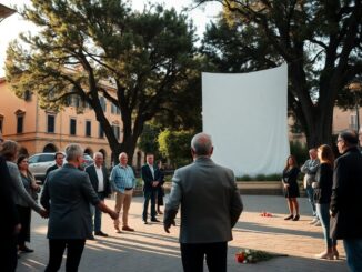 francesca arnaboldi addio a una figura storica di buccinasco 1767622564