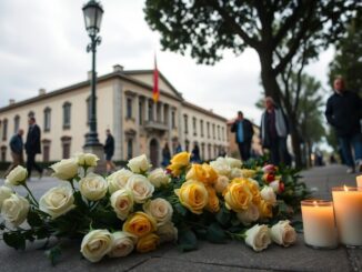 francesca arnaboldi la storica figura di buccinasco che ci ha lasciato 1767765373