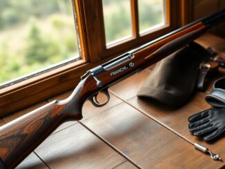 franchi alcione imperiale caratteristiche e specifiche tecniche da scoprire 1768851224