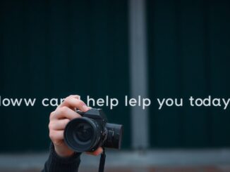 funerali di luigi passari a pero un omaggio a un grande uomo e alla sua eredita 1768923370