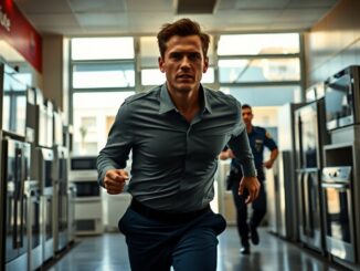 furto in negozio arresto di un 42enne a buccinasco 1767341165