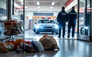 furto in supermercato a legnano due arresti e indagini in corso 1769714040