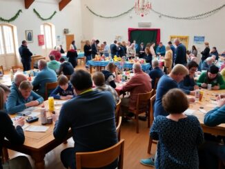 garbagnate milanese un pomeriggio di giochi e premi per tutta la comunita 1768199925