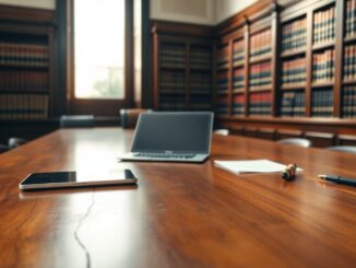 garlasco la cassazione conferma il rigetto del sequestro dei dispositivi di venditti 1768643044