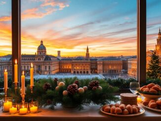 gazzetta di milano augura un felice anno nuovo 1767337438