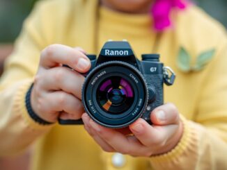 giochi invernali 2026 litalia e le 67 qualificazioni da non perdere 1768906337