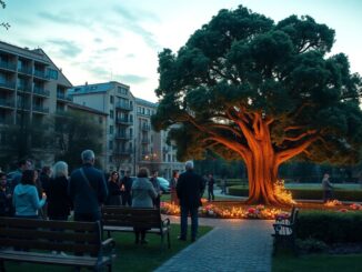 giorgio de wolf licona della politica varesina che ha lasciato un segno indelebile 1769606041