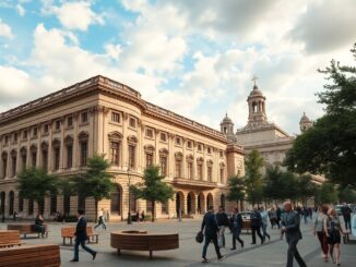 giorgio de wolf un pioniere della politica e dellarchitettura a varese 1769634412