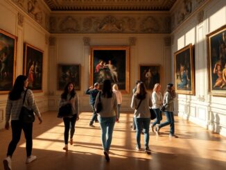 goya larte che precede la ragione 1768483820