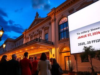 guida ai migliori spettacoli teatrali a milano cosa vedere a gennaio 2026 1768000140