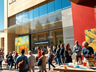 guida alle mostre imperdibili di milano nel 2026 1768082912