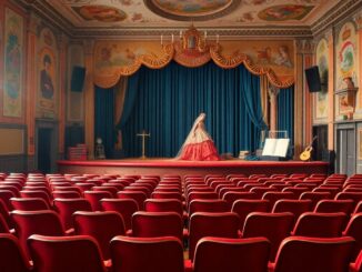 guida completa agli spettacoli teatrali per bambini a milano eventi imperdibili 1769816629