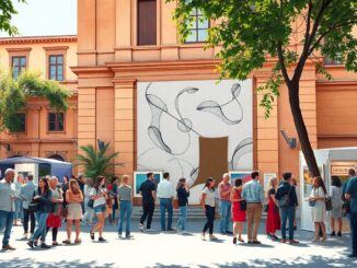 guida completa alle mostre darte in italia nel 2026 scopri gli eventi imperdibili 1768244933