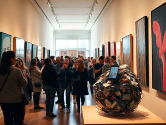 guida completa alle mostre di milano nel 2026 1767947921