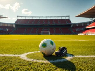 guida completa su alcione milano scopri tutto cio che devi sapere 1768320530