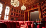 guida definitiva agli spettacoli teatrali a milano eventi imperdibili e consigli utili 1767892140