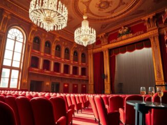 guida definitiva agli spettacoli teatrali a milano eventi imperdibili e consigli utili 1767892140