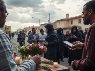 habibi ahmed ritrovato la sua scomparsa ad albairate finalmente risolta 1769506518